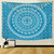 Tapestry Wall Hanging - Ishka