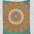 Tapestry Wall Hanging - Ishka