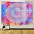 Tapestry Wall Hanging - Ishka