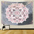 Tapestry Wall Hanging - Ishka