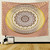 Tapestry Wall Hanging