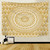 Tapestry Wall Hanging