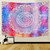 Tapestry Wall Hanging