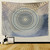 Tapestry Wall Hanging