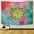 Tapestry Wall Hanging - Ishka