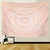 Tapestry Wall Hanging - Ishka