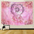 Tapestry Wall Hanging - Ishka