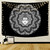 Tapestry Wall Hanging - Ishka