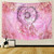 Tapestry Wall Hanging - Ishka