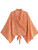 Boho Vintage Floral Kimono Sashes Ladies Blouse