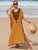 |14:350852;5:200003528|1005004611735622-Orange-One Size