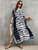 Maxi Dress Cover Up