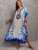 Maxi Dress Cover Up