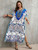 Maxi Dress Cover Up