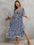 Maxi Dress Cover Up