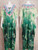 Maxi Dress Cover Up - Ishka