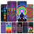 Soft Phone Case - Ishka