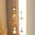 Rainbow Maker Crystal Hanging Sun Catcher