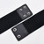 Beads Leather Elastic Belt