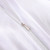 Floral Geometric Pattern Duvet Cover With Pillowcase - Size 240x210cm 3pcs