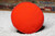 OM Singing Bowl Mat