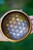 Seed Of Life Singing Bowl