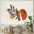 Simple and Fresh Bohemian Hippie Wall Tapestry - Size  150x100cm
