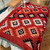 Nordic Bohemian Leisure Sofa Decorative Throw Blanket