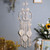 Wall Hanging Tapestry - Ishka