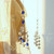 Rainbow Chaser Star Moon Crystal Sun Light Catcher