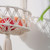 3 Tier  Indoor Outdoor Decorative Hanging Basket