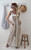 Casual Loose Pocket Jumpsuit
