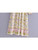 Cotton Loose Sundress - Ishka