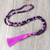 |200001034:361180#Necklace;200007763:201336100#China|1005003730637965-Necklace-China