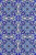 ISLE OF WILD Summer Lovin Dress Blue