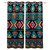 Window Curtain - Ishka