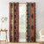 Window Curtain - Ishka