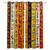 Window Curtain - Ishka