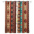 Window Curtain - Ishka