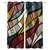Window Curtain - Ishka
