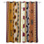 Window Curtain - Ishka