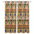 Window Curtain - Ishka