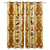 Window Curtain - Ishka