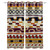 Window Curtain - Ishka