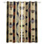 Window Curtain - Ishka