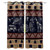 Window Curtain - Ishka
