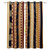 Window Curtain - Ishka