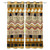Window Curtain - Ishka