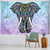 Tapestry Psychedelic Wall Hanging Tapestry