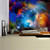 Tapestry Psychedelic Wall Hanging Tapestry